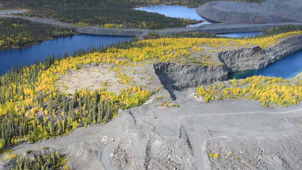 Nighthawk Gold Indin Lake Gold Property Nighthawk Gold Indin Lake Gold Property Nighthawk Gold Indin Lake Gold Property Nighthawk Gold Indin Lake Gold Property Nighthawk Gold Indin Lake Gold Property