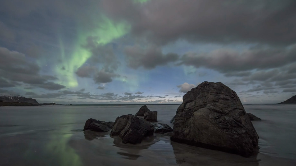 Yukon Mining Alliance Northwest Territories