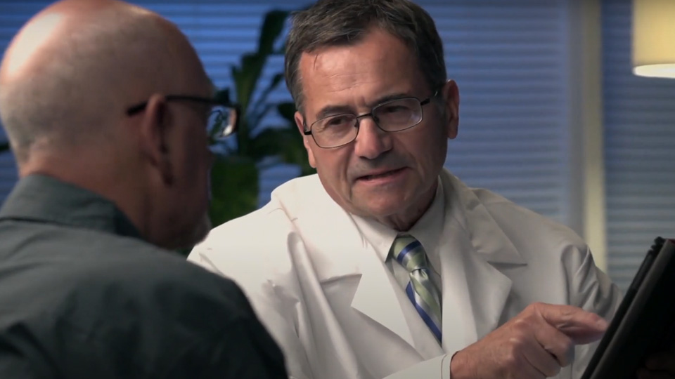 Numinus psychedelics mental health