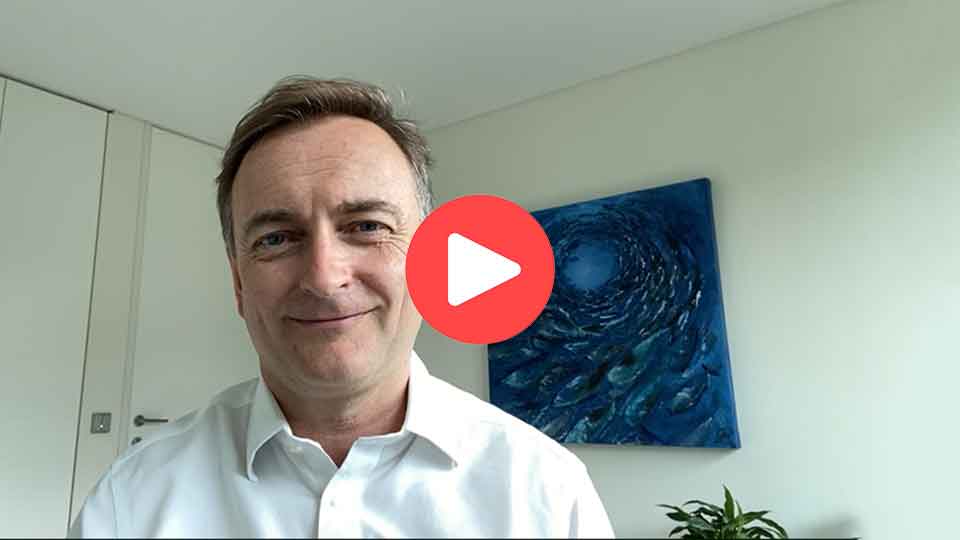 CEO Clips - Atlantic Lithium: Ghana's First Lithium Mine: Meeting the Growing Demand for EV Batteries