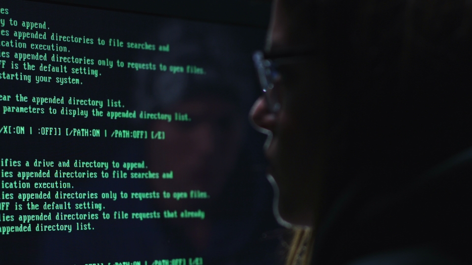 Pardeep Sangha technology advice thumbnail