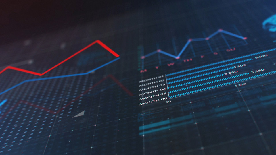 Analyst Speaks On Investment Trends