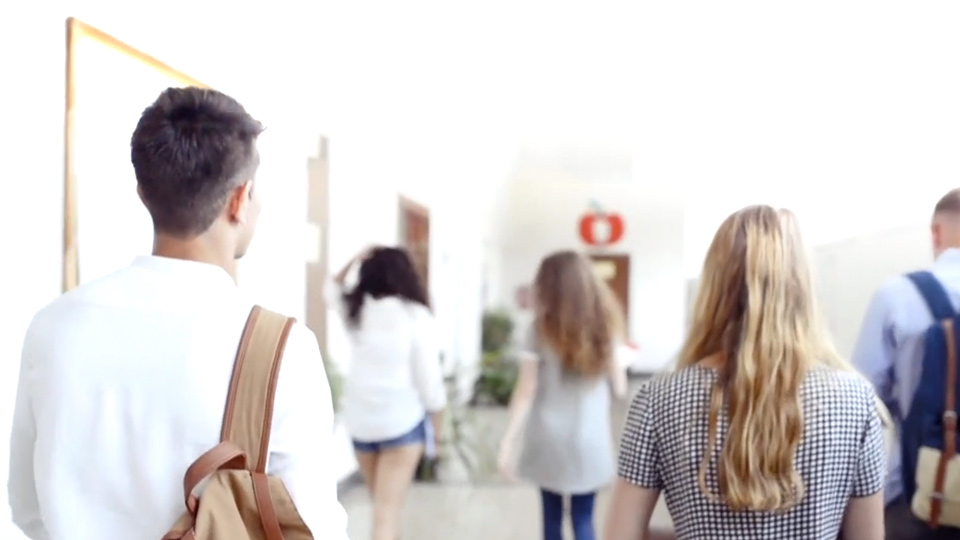 Patriot One Technologies threat detection Patriot One Technologies