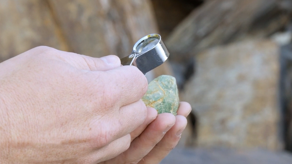 Pelangio Pelangio Exploration mining