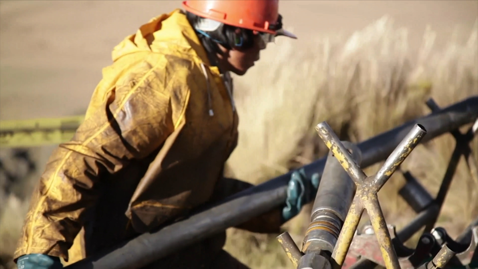 Plateau Energy Metals lithium project