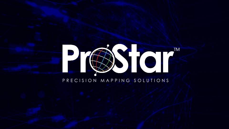 ProStar precion mapping