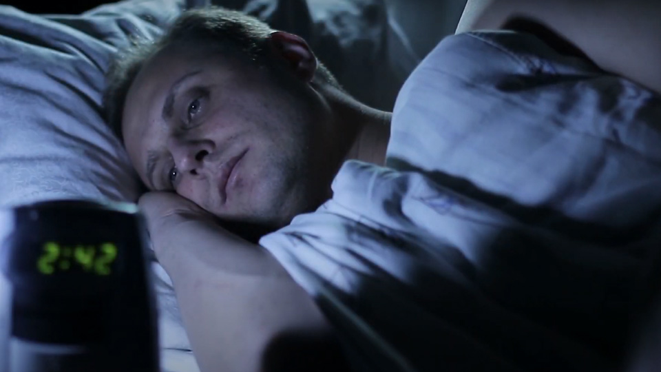 Psyched Wellness depression psychedelics