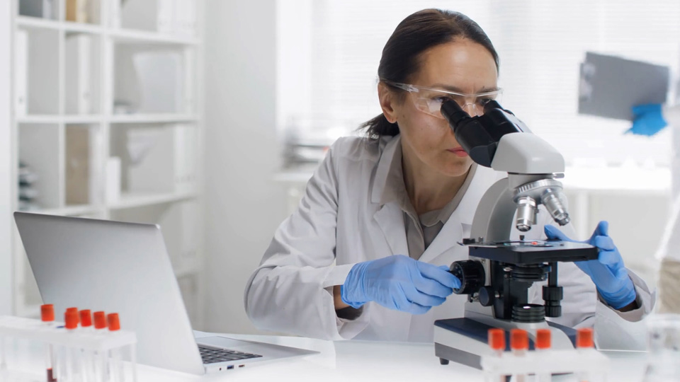 Psyched Wellness psychedelic mushrooms