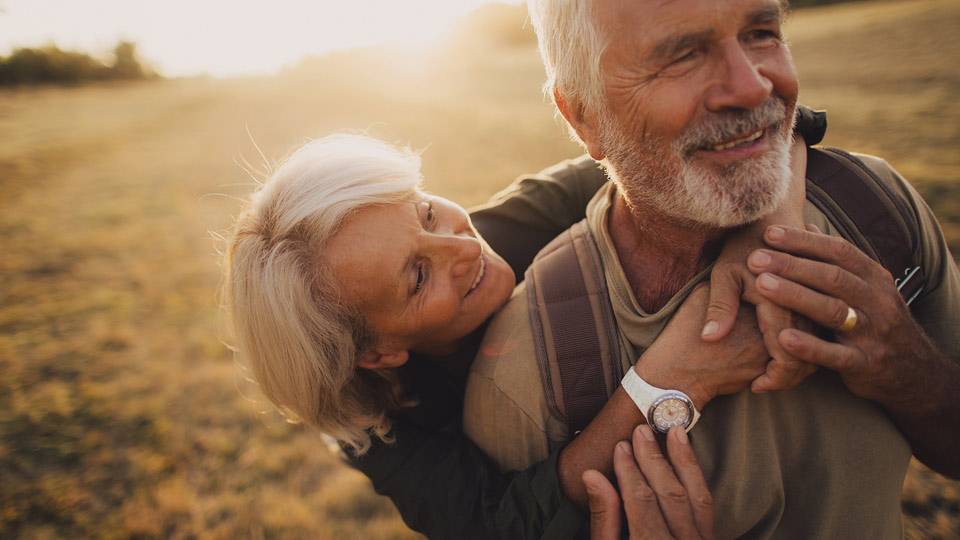 Reliq Reliq Health Technologies virtual patient care reliq