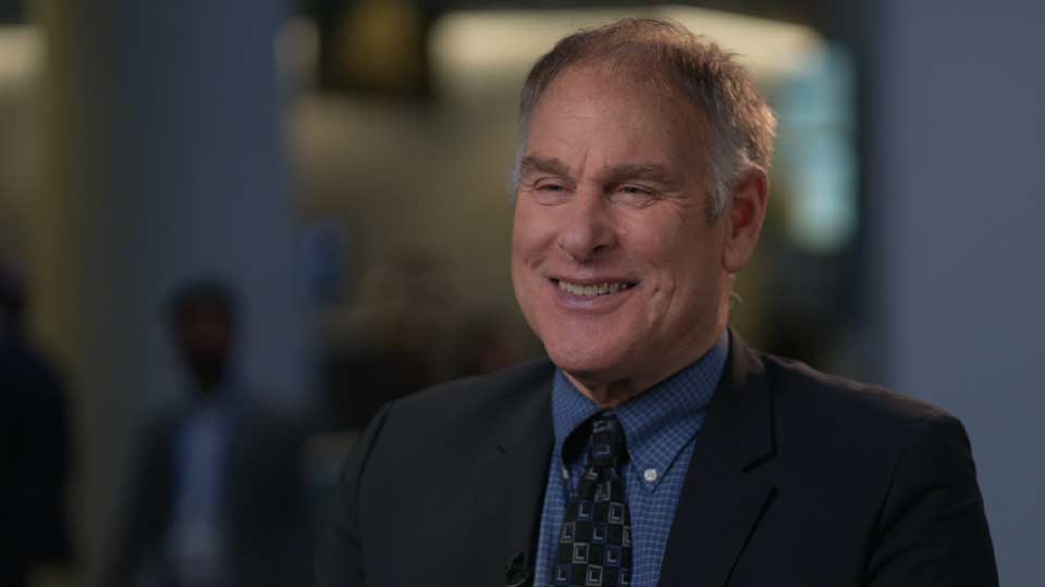 Rick Rule: Exploring the Vast Potential of Copper Deposits