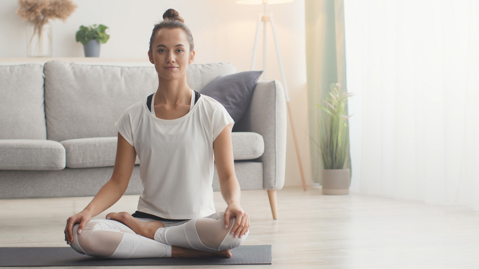 Rritual Superfood health natural elixers