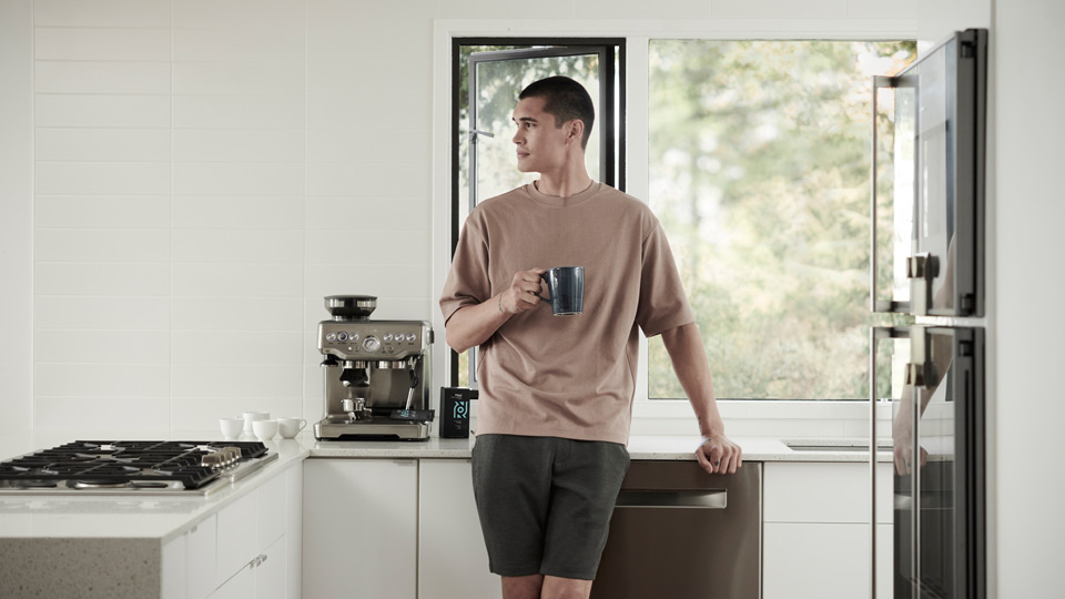 Rritual Superfoods health