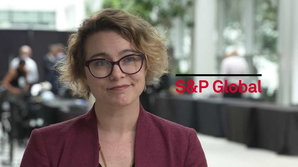 S&P Global Ratings: Navigating the Green Bond Landscape