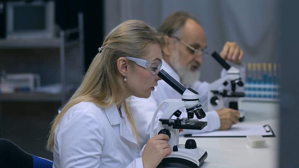 Sernova Type 1 Diabetes science