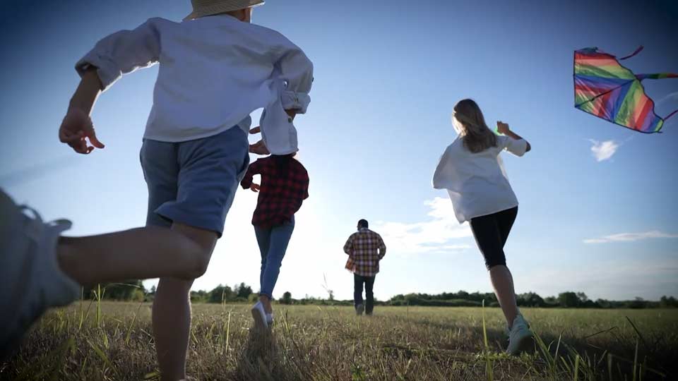 Sernova: Advancing the Future of Diabetes Treatment