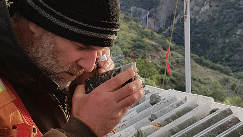 Precious metals exploration company, Silver Viper Minerals, has a huge advantage over their other peers. Based in Sudan, Mexico, the company's main focus is