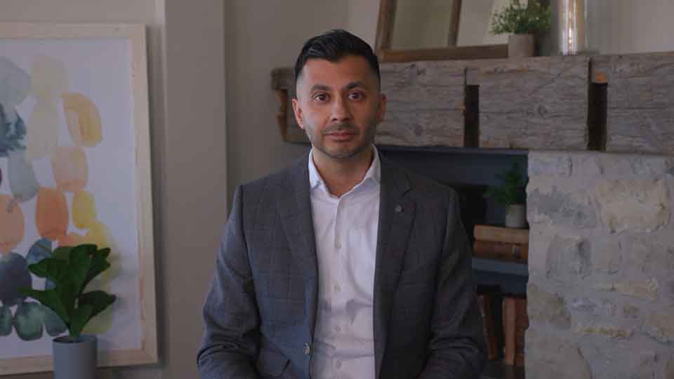 Skyline Wealth: Unlocking Growth and Stability with Private Alternative Investments