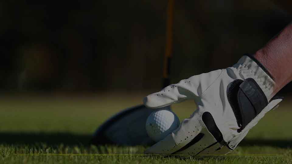 Skyline Wealth: Achieving Portfolio Balance with Private Alternatives for Stable Growth and Tax Efficiency