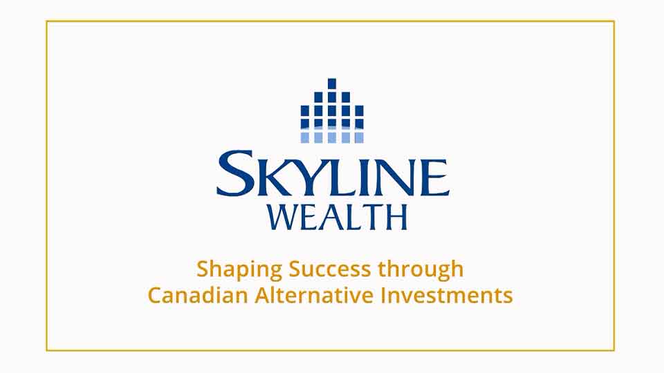 Skyline Wealth: The Rise of Private Alternatives Amid Market Volatility