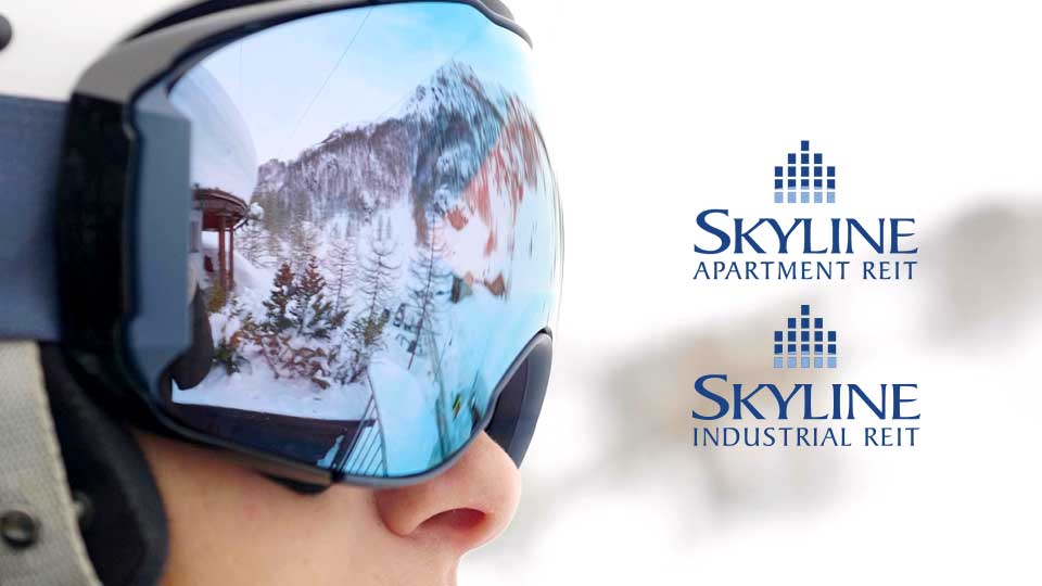 Skyline Wealth Management: Rethink Portfolio Allocation and Tap Into Private Alternative Investments