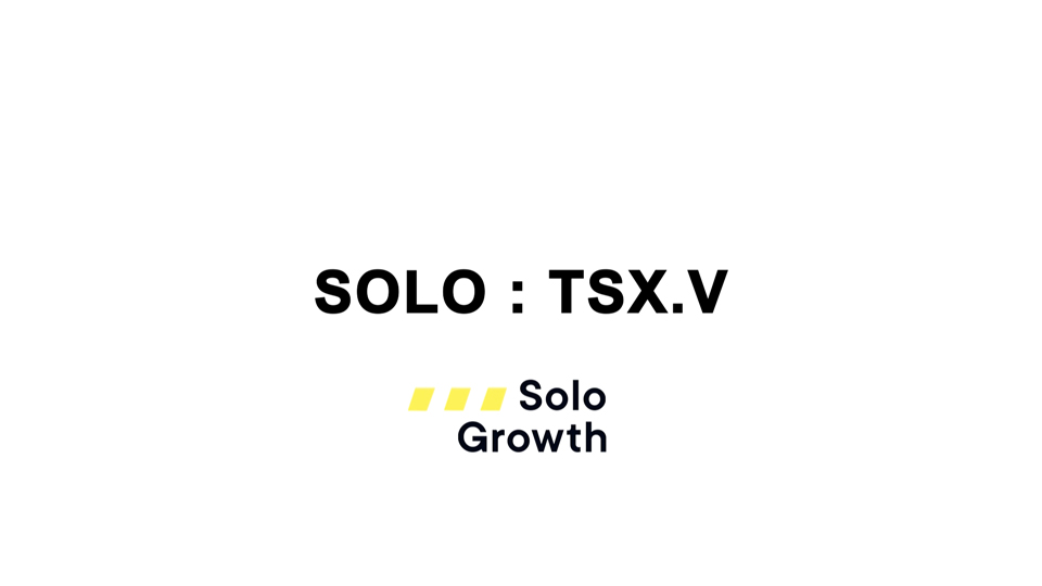 Solo Growth An Independent Cannabis Retailer