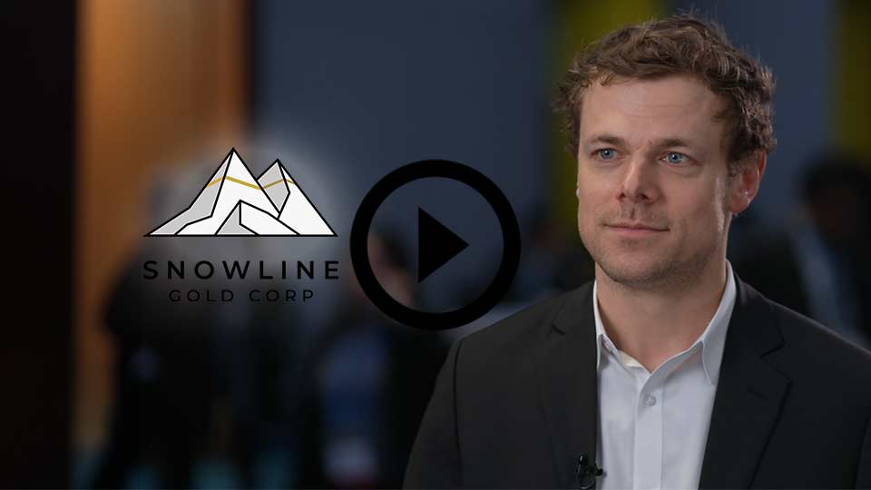 Snowline Gold: Opportunities in Yukon’s Precious Metal Exploration