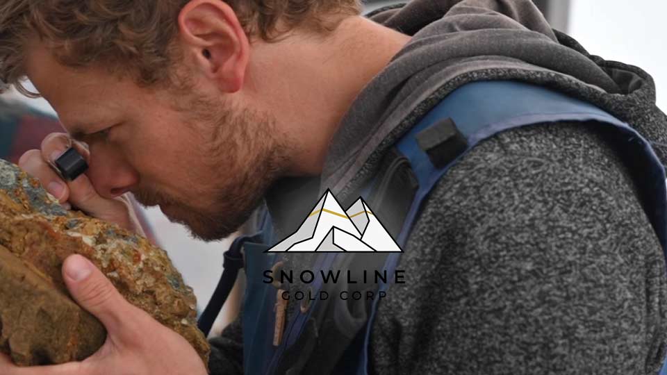 Snowline Gold: Exploring the Gold Riches of Yukon’s Untapped Territories