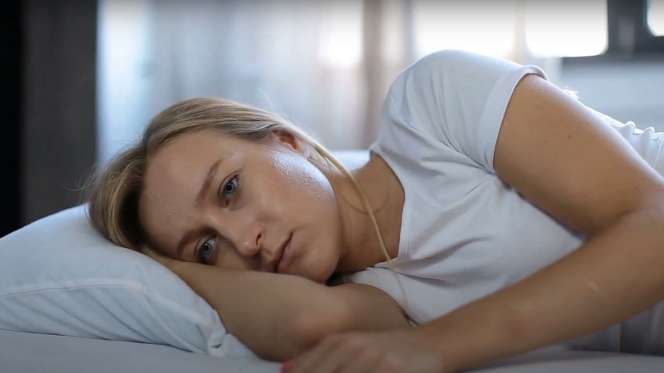 Small Pharma psychedelics