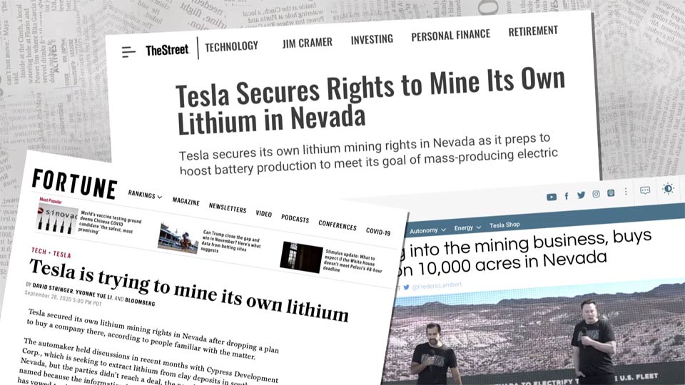 Spearmint Resources drilling in Nevada
