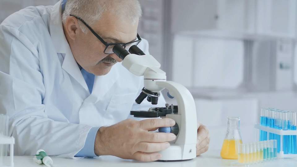 StageZero Life Sciences cancer detection