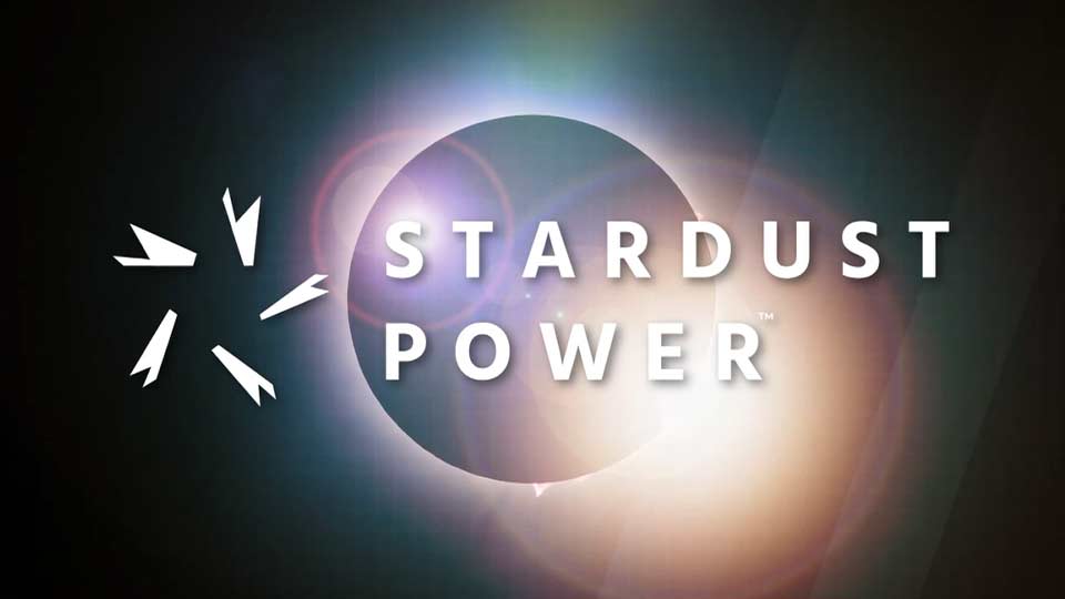 Stardust Power: Lithium Refinement for America's Energy Future