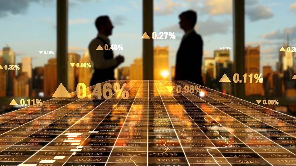 Starlight Capital Hybrid Global Real Assets Trust investing