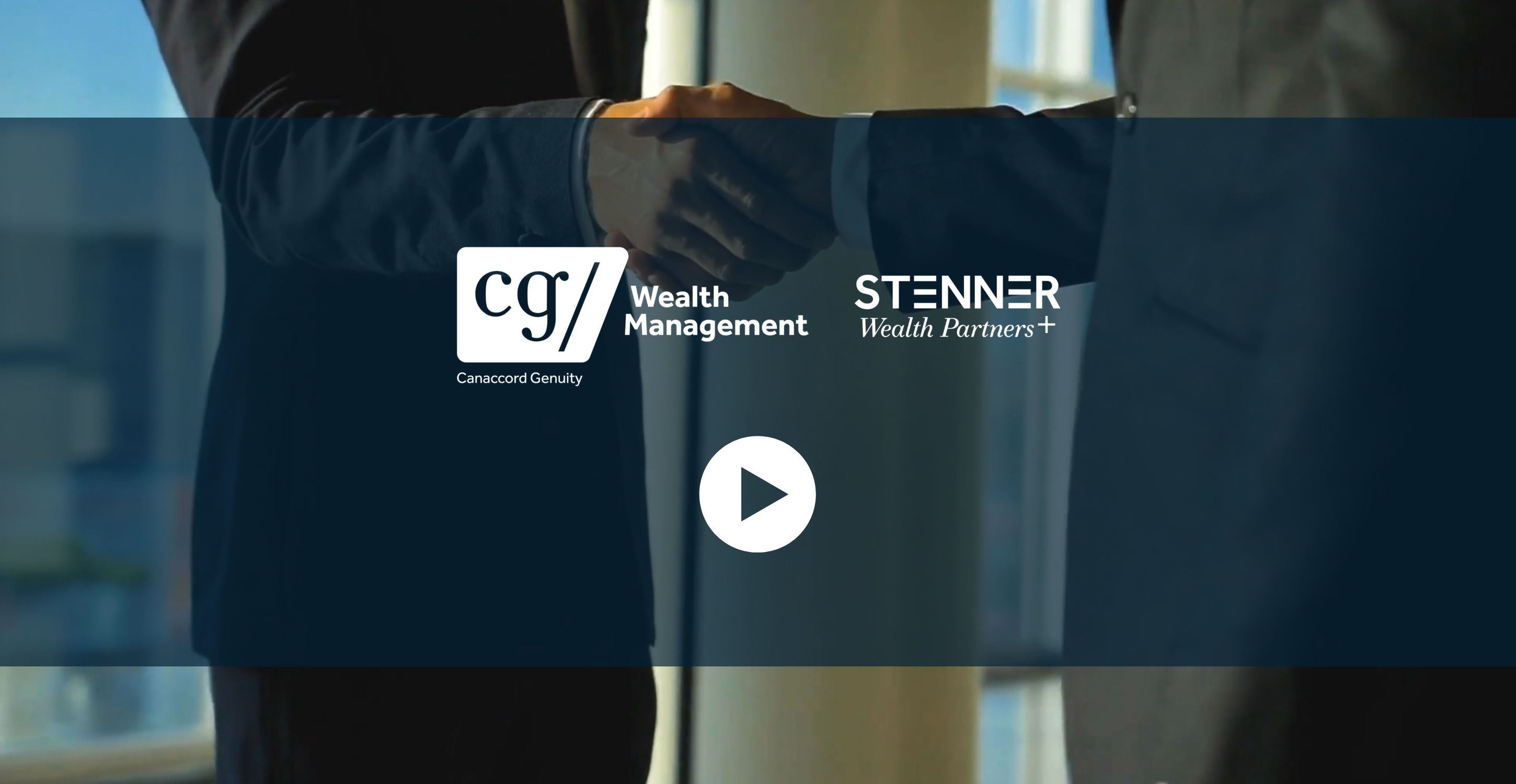 Stenner Wealth Partners+