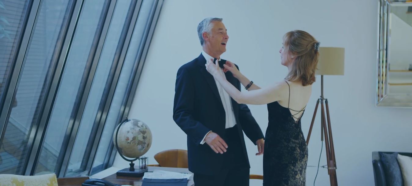 Stenner Wealth Partners+