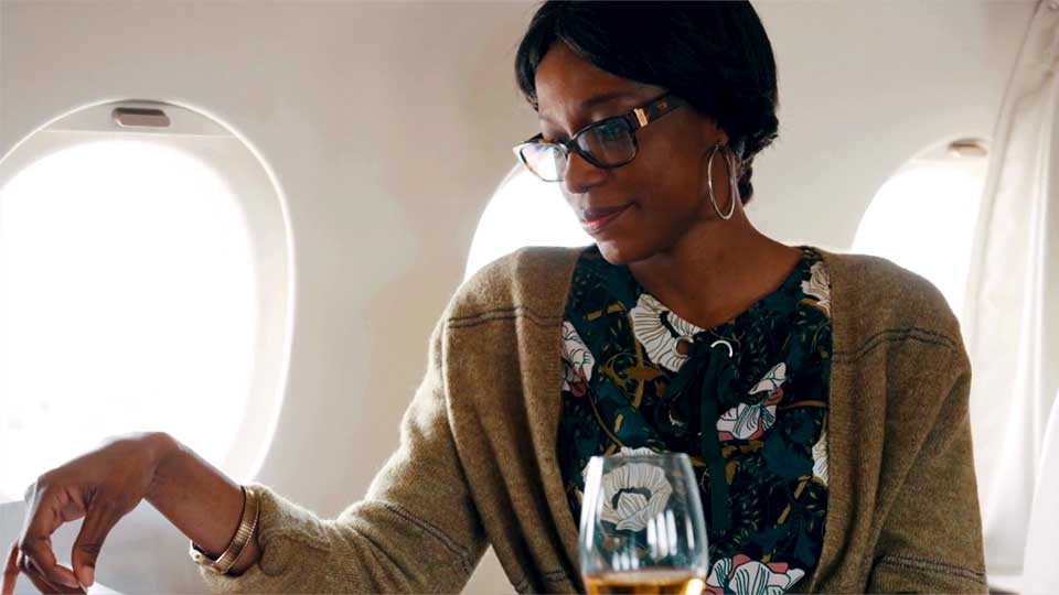 Stenner Wealth Partners+: Expertise in Managing Portfolios Over $10 Million