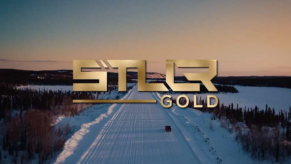 STLLR Gold: Introducing a Bright Future in Gold Development