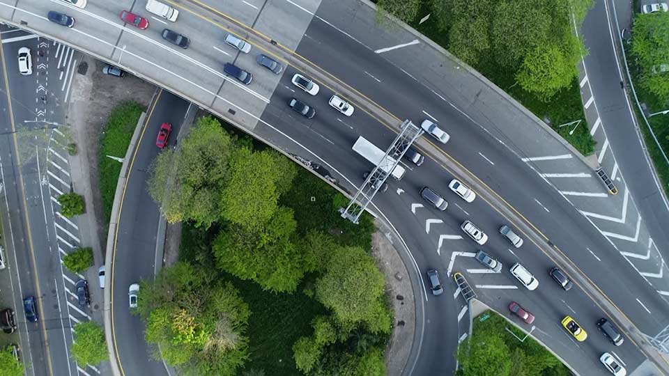 Surge Battery Metals: Energizing the Future with Domestic Lithium Production