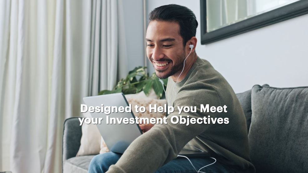 TD Asset Management: Fixed Income ETFs for Investors