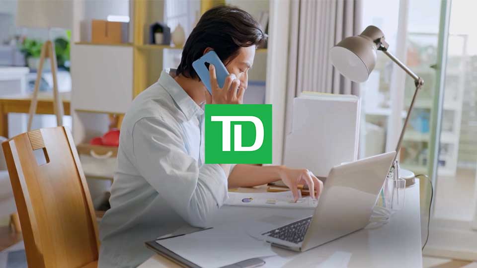 TD Asset Management: Innovating Investment Excellence