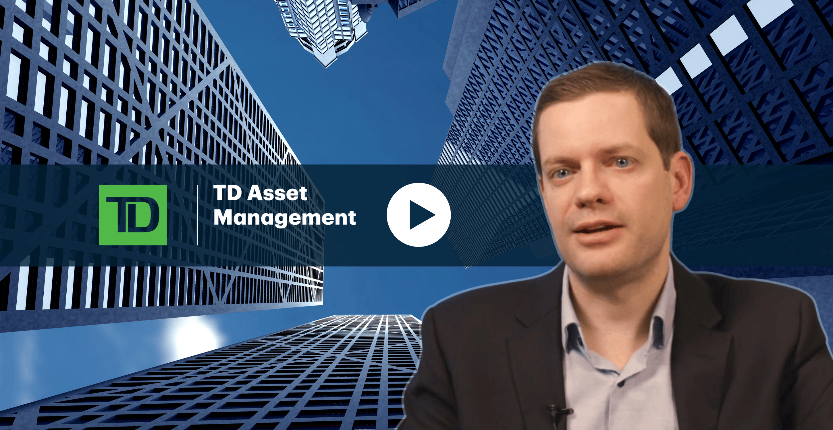 TD Asset Management: Harnessing Quantitative Investing and AI for Market Success