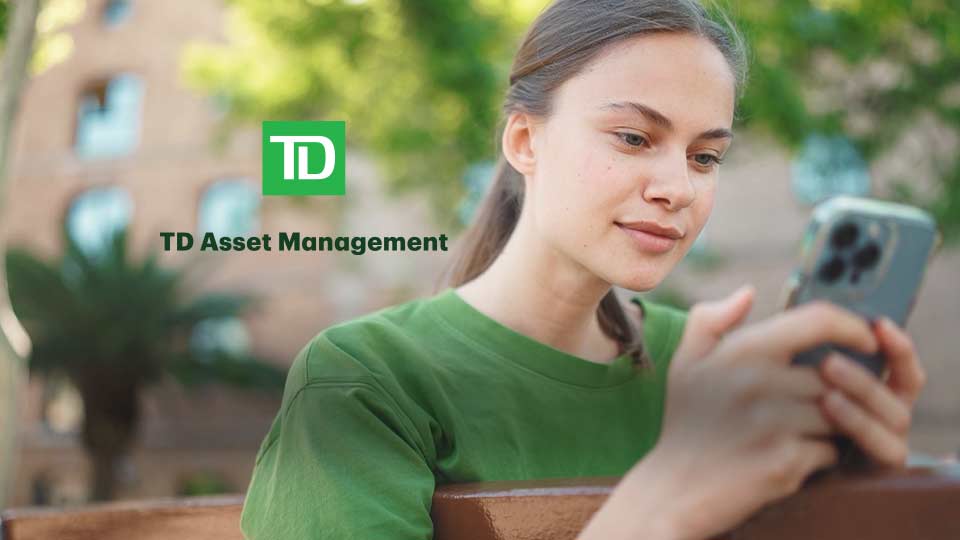 TD Asset Management: Simplifying Your Investment Journey