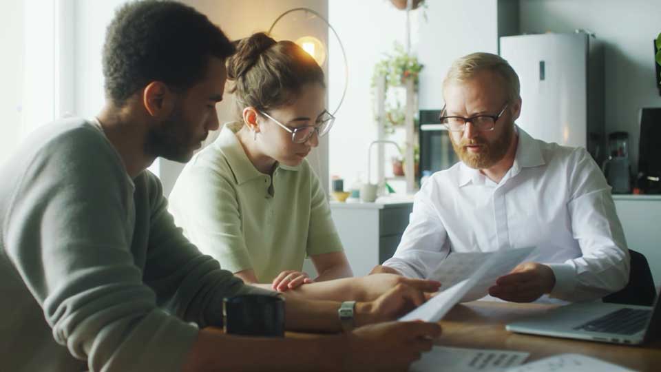 TD ETFs: Strategic Solutions for Enhanced Returns in Uncertain Markets