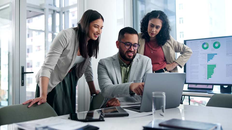 TD Asset Management: Unlock Growth Potential with U.S. Small and Mid-Cap Equities