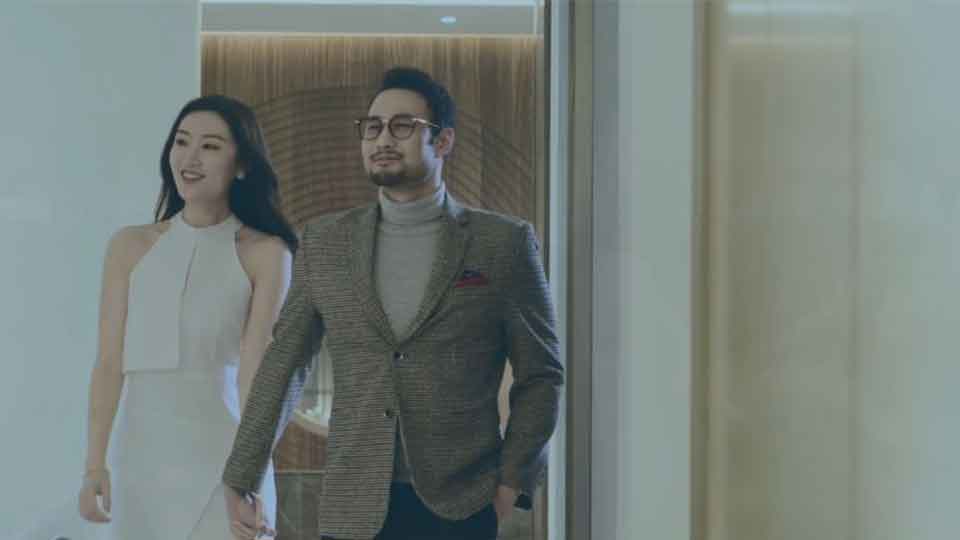 Thane Stenner, Stenner Wealth Partners+ of CG Wealth Management: Protecting & Growing Significant Capital through Bull & Bear Markets