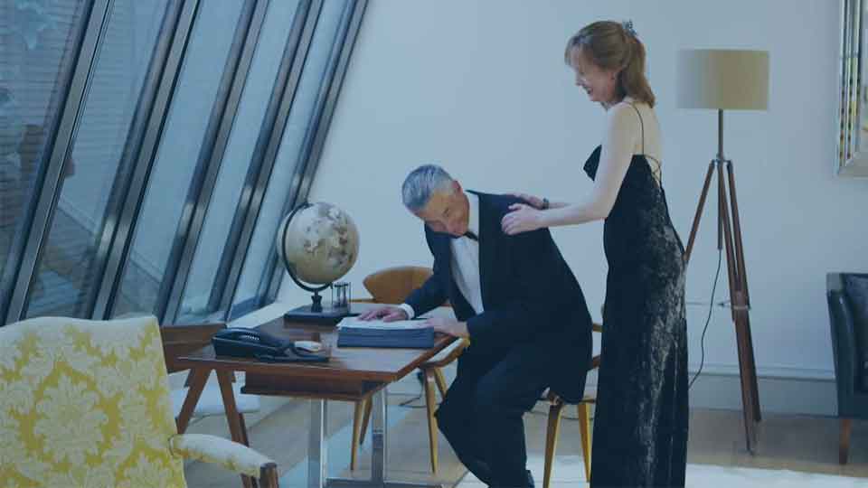 Thane Stenner, Stenner Wealth Partners+ of CG Wealth Management: Specialist in Handling Significant Investment Portfolios