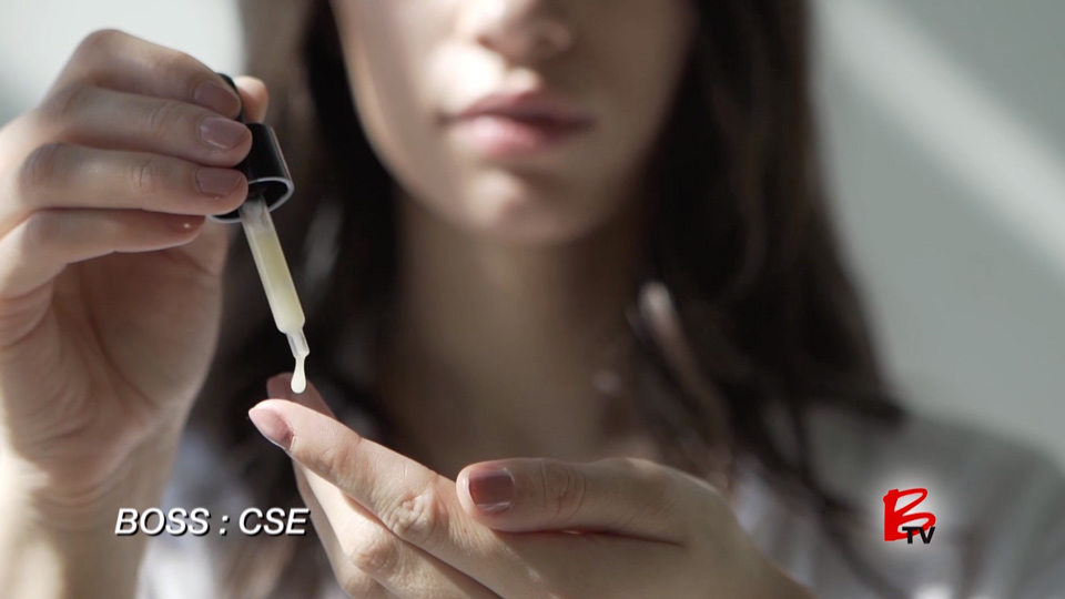 The Yield Growth Group cannabis and hemp skin care