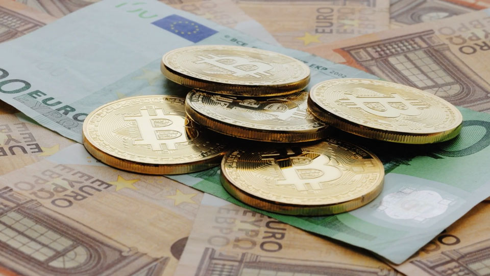 Tokens.com crypto revealed