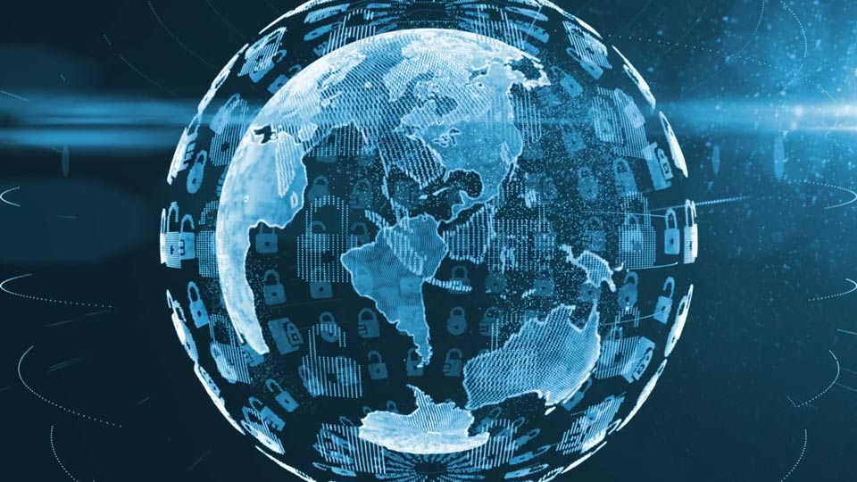 Tokens.com cryptocurrency