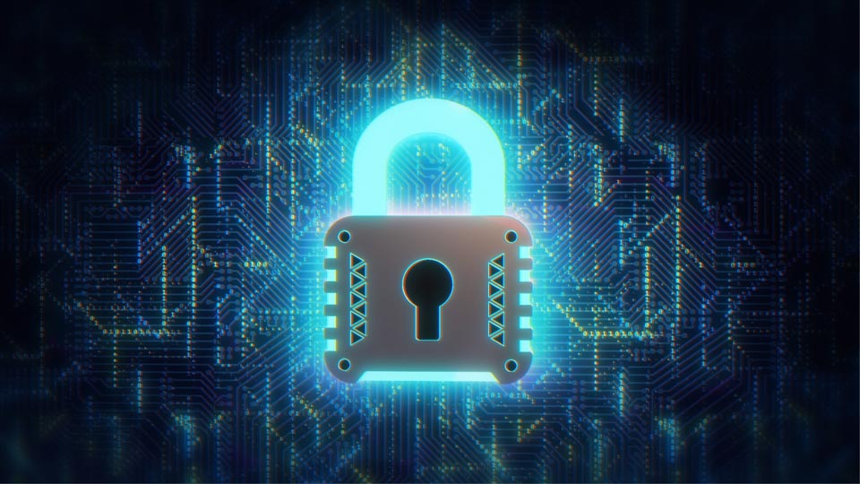 Tokens.com cryptocurrency