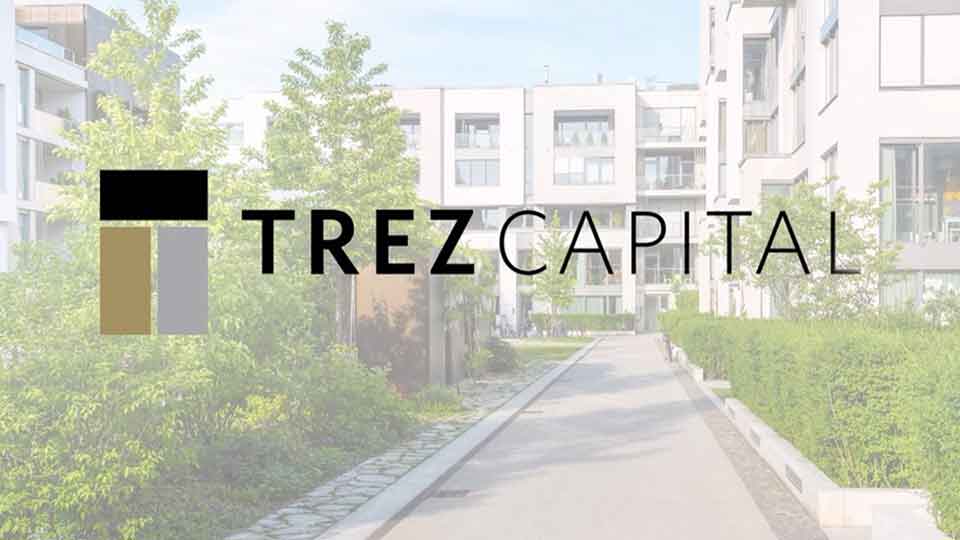 Trez Capital: Elevating Investment Success in Commercial Real Estate Financing